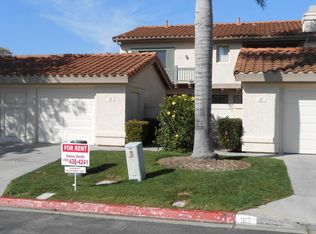 915 Hawthorne Ave, Carlsbad, CA 92011