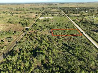 15567 NW 272nd St #M, Okeechobee, FL 34972