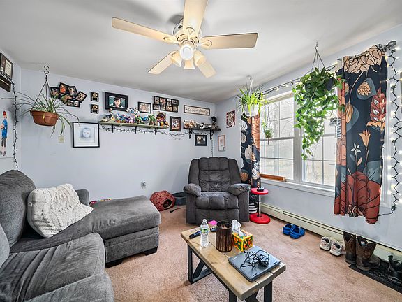 5th image of 38 - 40 Cedar Street