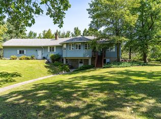 14631 Cable Lake Rd SE, Mentor, MN 56736