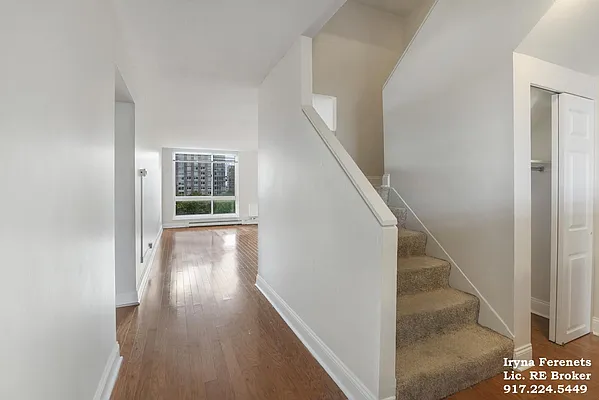 Rented by Weichert Properties - NYC | media 5