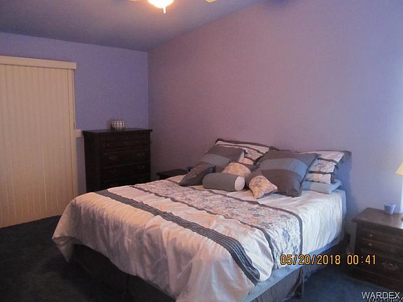 5th image of 4474 S Caitlan Ave