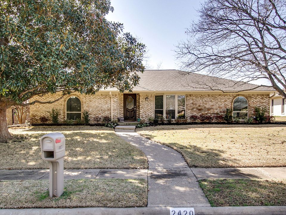 1st image of 2420 Kelsey Dr