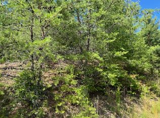 12 Shelton Springs Dr, Hayesville, NC 28904