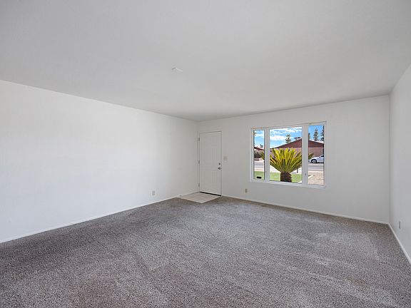 4th image of 1316 W 13th St