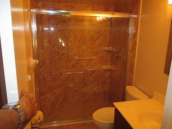 5th image of 4700 N Flagler Dr APT 106