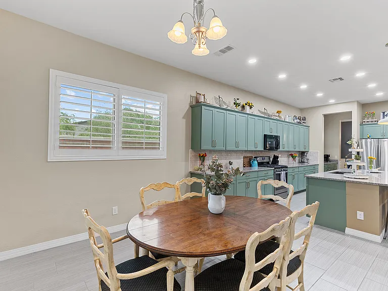 12637 N 143rd Dr — Photo 30
