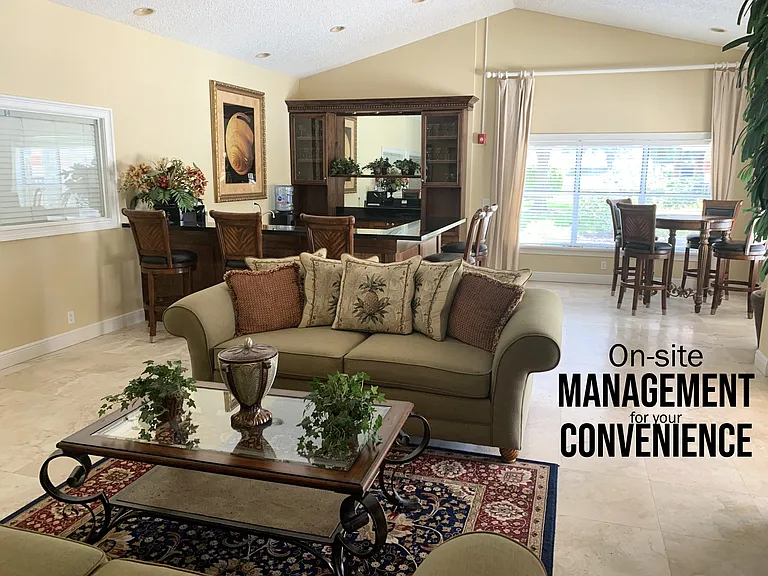 3370 Pinewalk Dr N #1222 — Photo 26