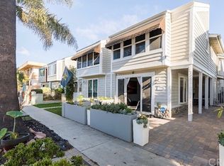 414 16th St, Huntington Beach, CA 92648