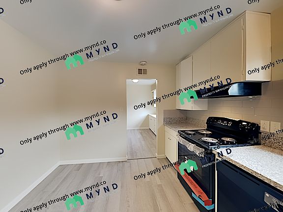 5th image of 5719 Dewey Dr
