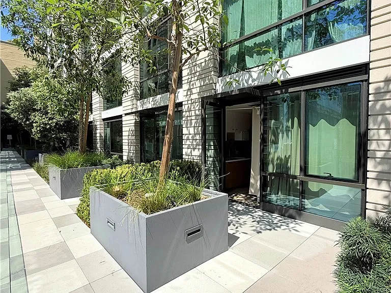 400 S Broadway Ave #726 — Photo 9