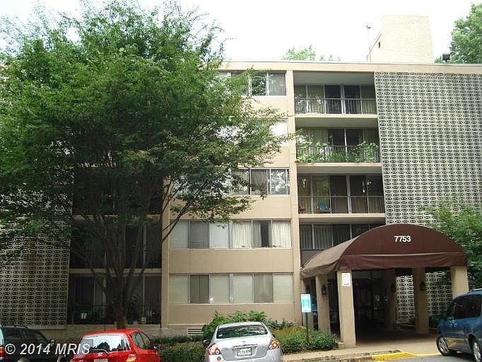 7753 Patriot Dr APT 34, Annandale, VA 22003 Zillow