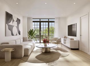 31-27 Crescent St #PHD, Astoria, NY 11106