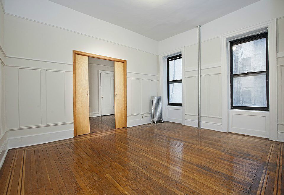 1st image of 51 Tiemann Pl #10
