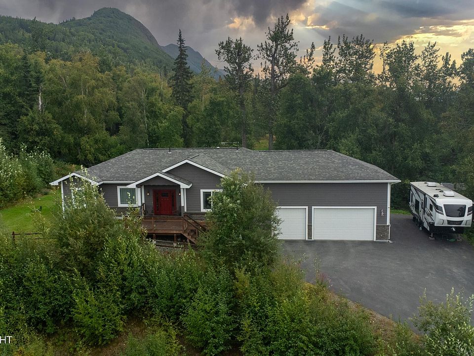 1st image of 11237 Jessie Mae Cir