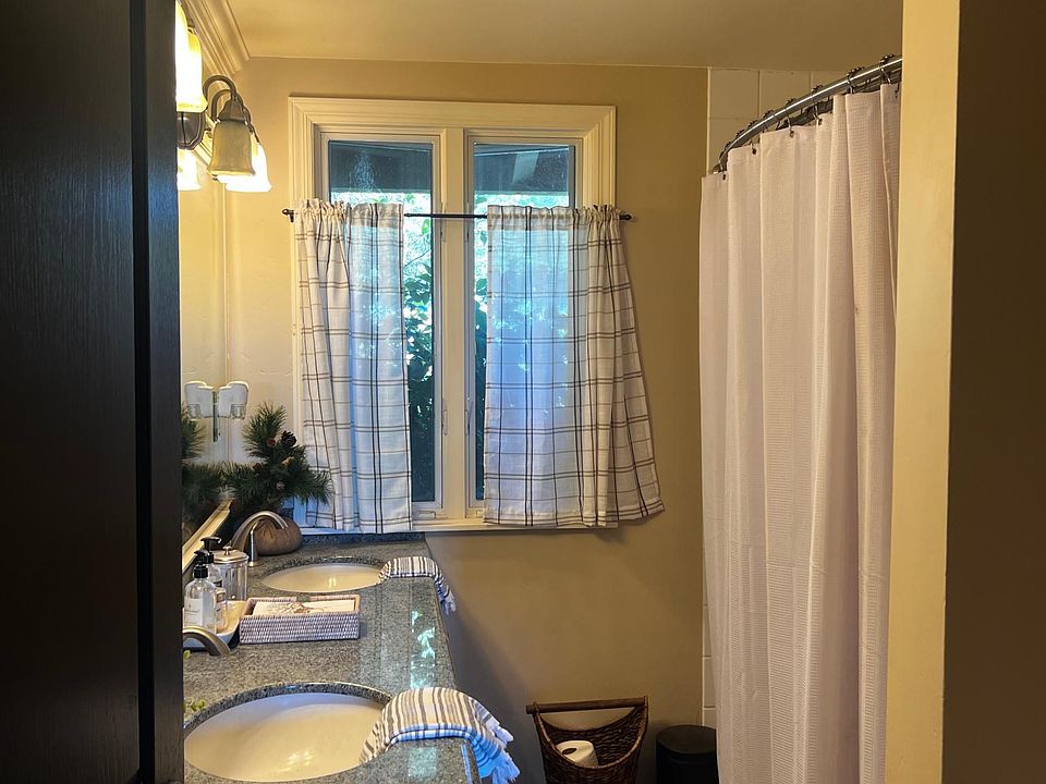 Secondary bath