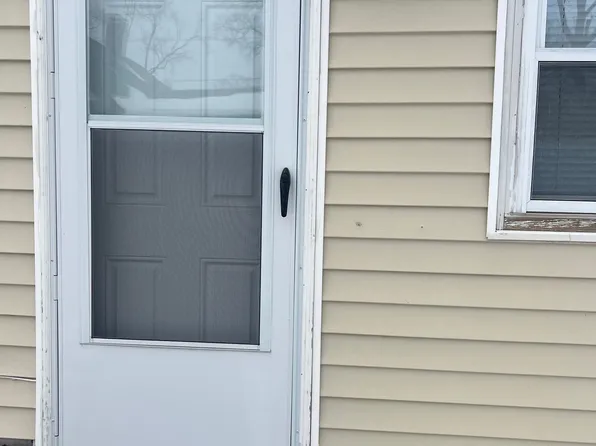 (undisclosed Address), Central Islip, NY 11722