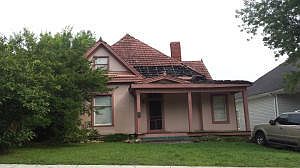1st image of 515 SE Mimosa Ave