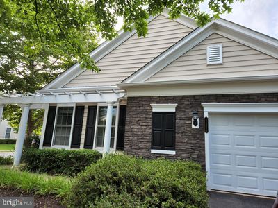 44390 Maltese Falcon Sq, Ashburn, VA, 20147