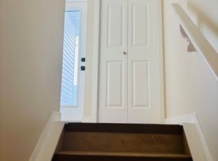 8 Collingwood Ave #8A, Spruce Grove, AB T7X2A8