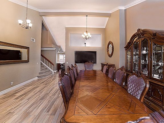 5th image of 2172 Harvard Cir