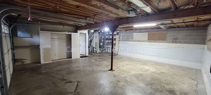 6141 Blue Ash Dr — Photo 25