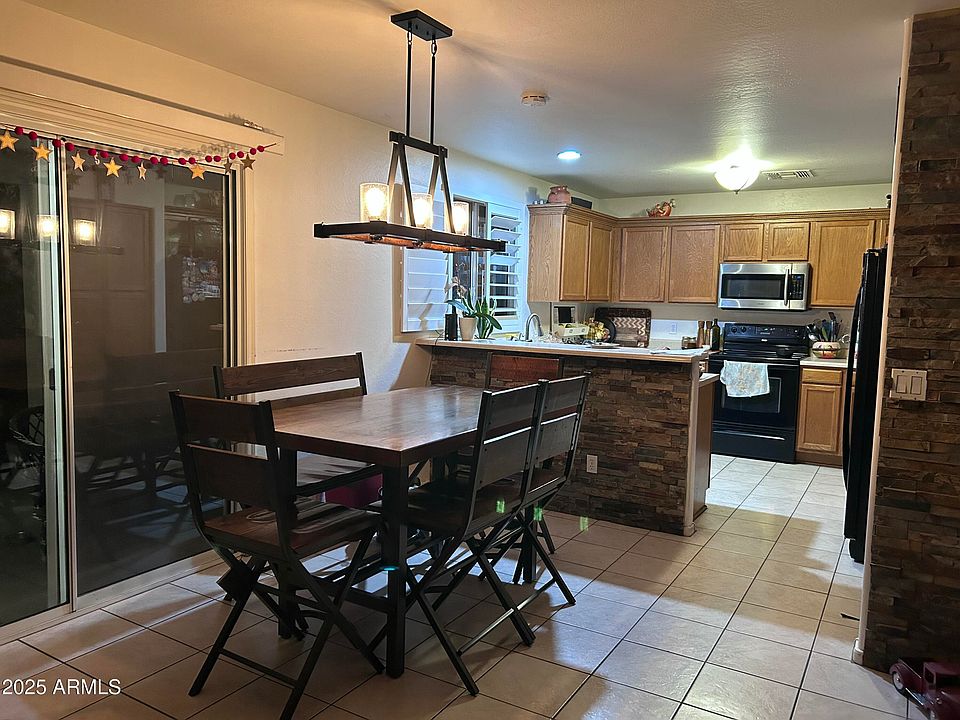 1st image of 12701 W Paradise Drive