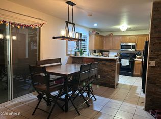 12701 W Paradise Dr, El Mirage, AZ 85335