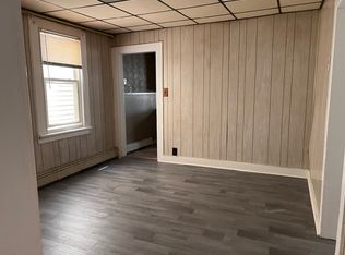 516 Sussex St Floor 2, Harrison, NJ 07029