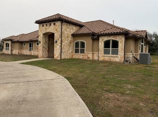 28264 Rose Ln, Katy, TX 77494