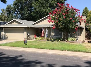 188 Stonybrook Dr, Ione, CA 95640