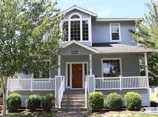 6739 N Mohawk Ave, Portland, OR 97203