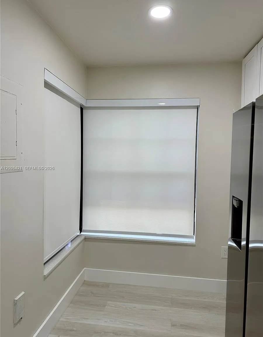 Elan At Calusa Condo Iv — Photo 2