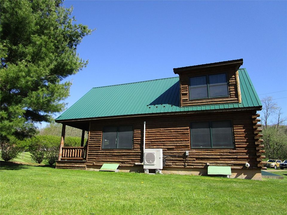 750 Lockwood Hill Rd, Mount Upton, NY 13809 Zillow