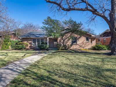 8925 Forest Cliff Dr, Dallas, TX, 75228