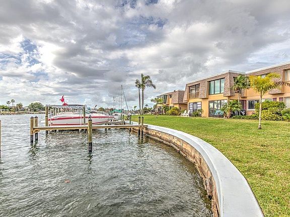 3rd image of 1008 Apollo Beach Blvd APT 201