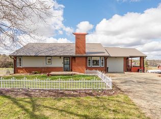 68 Edmonds Rd, Galax, VA 24333