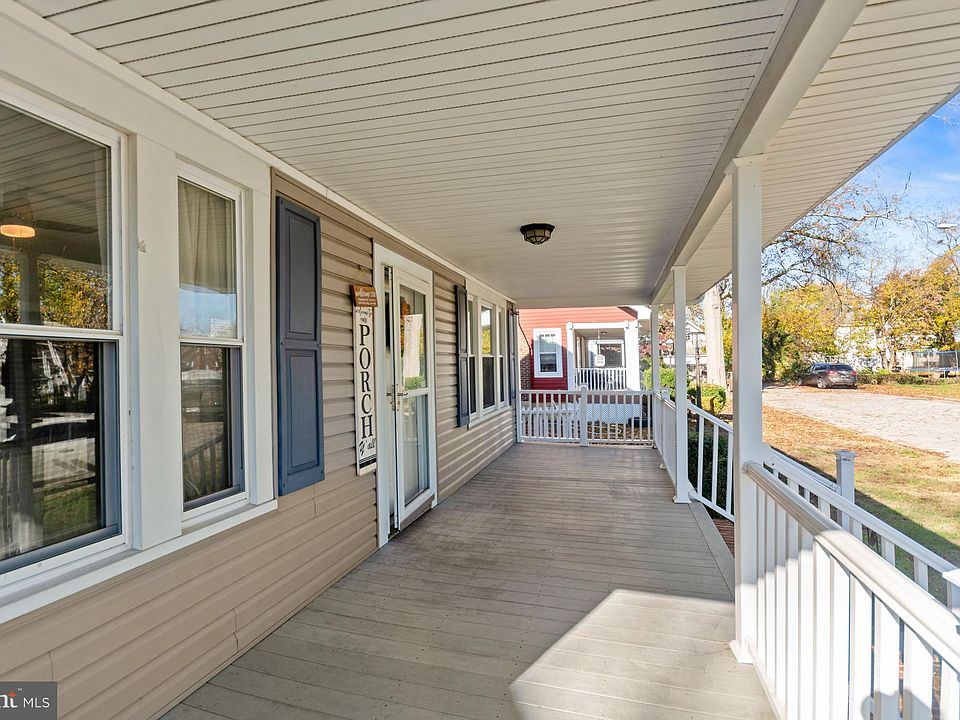 8 Summerill Ave, Penns Grove, NJ 08069 Zillow