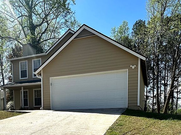 2nd image of 4999 Windsor Downs Dr