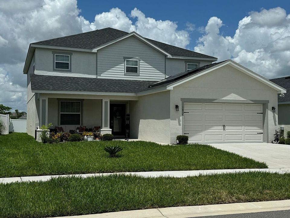 1st image of 1016 Cascade Dr