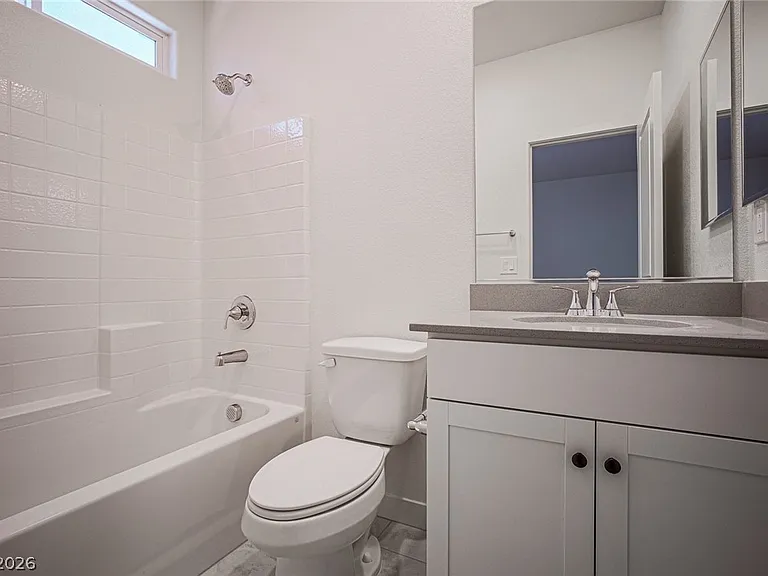 5644 Hill Spire St — Photo 19
