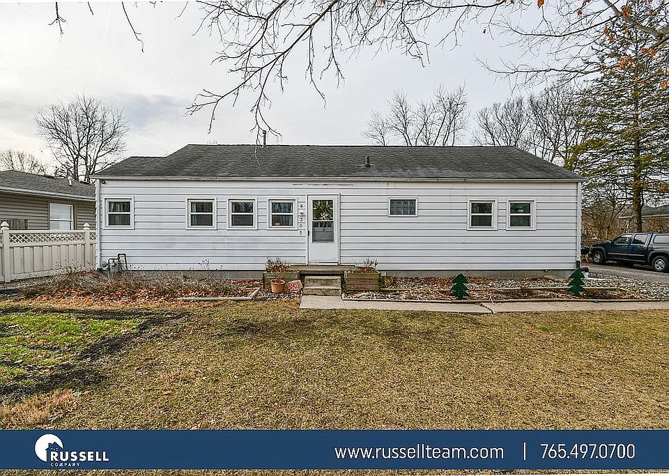 1st image of 305 Highland Dr