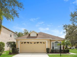 12034 Winding Woods Way, Lakewood Ranch, FL 34202