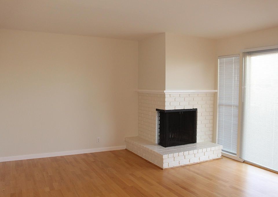 1st image of 655 Kansas St APT 604