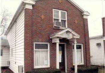 1st image of 12068 E Main St