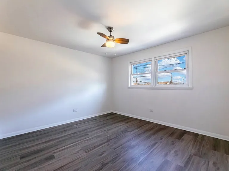 6419 S Oak Park Ave #E16 — Photo 10