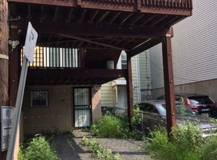 11A Van Wagenen Ave, Jersey City, NJ 07306