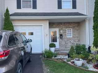 848 Lincoln St #848, Hazleton, PA 18201