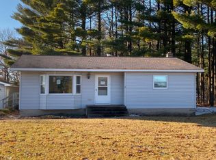 3623 13th Ave, Wisconsin Dells, WI 53965