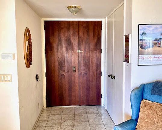 4th image of 10750 Wilshire Blvd APT 504